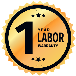 1-year-labor-warranty