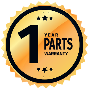 1-year-parts-warranty