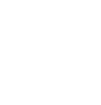 Conversational AI Local Private AI Server