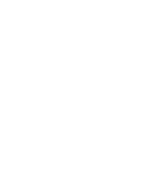 Create Your Own AI Model Local Private AI Server