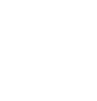 Thinkputer AI server 0 app fee cost