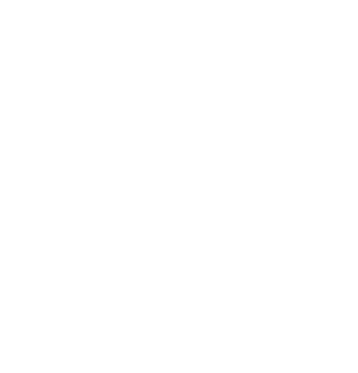 Thinkputer AI server Generative Agentic Automation