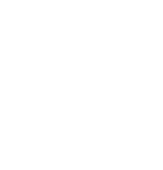 Thinkputer AI server secure local private