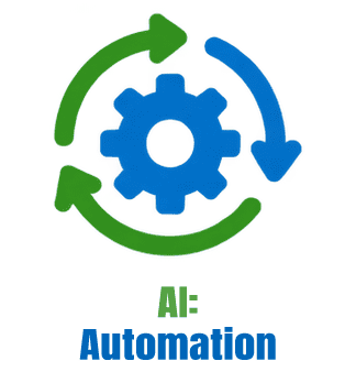 AI Automation