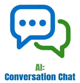 AI Conversation Chat