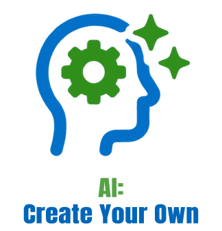 AI Create Your Own