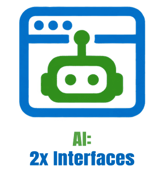 AI Interfaces