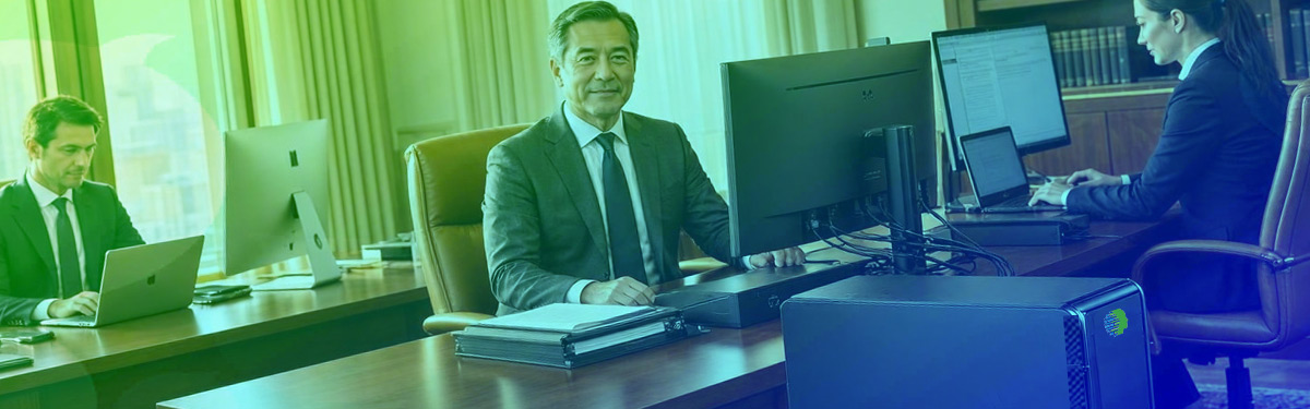 AI for law firm Thninkputer-AI Solutions for Law Firms.jpg