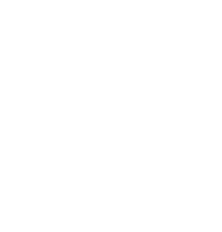 Agentic AI Local Private AI Server