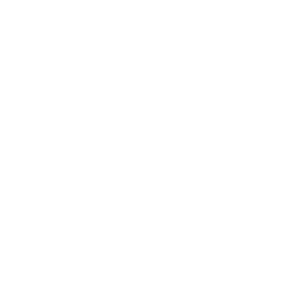 Automation Workflow AI Local Private AI Server