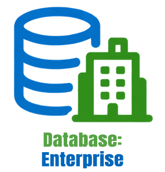 Database Enterprise