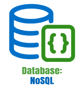 Database NoSQL