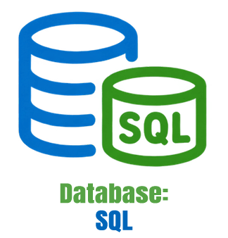 Database SQL