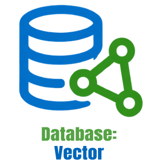 Database Vector