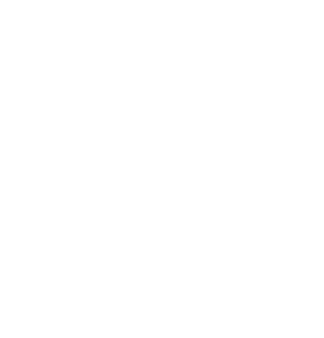Document AI Local Private AI Server