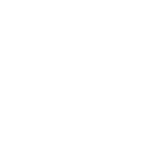 Generative AI Local Private AI Server