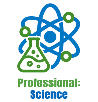 Professional Science