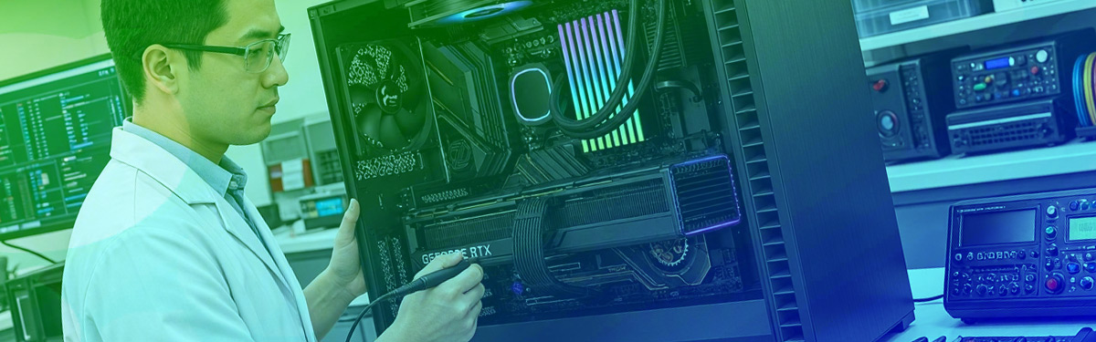 Thinkputer 40 Ultra Organization Local Private AI Server Engineered