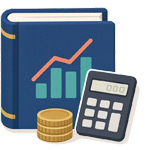 Thinkputer AI Accounting