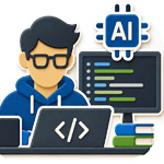 Thinkputer AI Developers