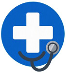 Thinkputer AI Healthcare