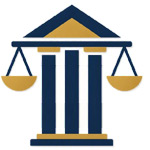Thinkputer AI Law firm