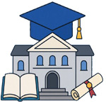 Thinkputer-AI-Schools-Universities