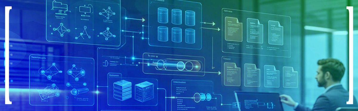 Thinkputer Independent Way to Use AI without cloud and internet
