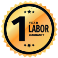 1y Labor