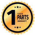 1y Parts