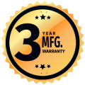 3y Mfg