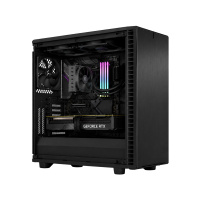 thinkputer 20 pro business local private ai server