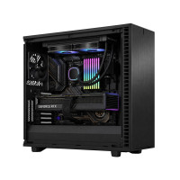 Thinkputer 40 Ultra  | Organization Local Private AI Server