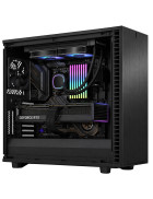 Thinkputer 40 Ultra  | Organization Local Private AI Server
