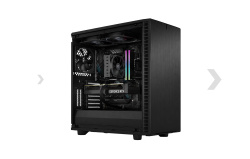 Thinkputer 10 Creator | Small Office Local Private AI Server Thinkputer 10 Creator | Small Office Local Private AI Server