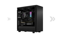 thinkputer 20 pro business local private ai server thinkputer 20 pro business local private ai server