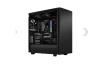 Thinkputer 10 Creator | Small Office Local Private AI Server