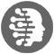 thinkputer AI, all-in-one hardware software private local secure ai server