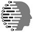thinkputer AI, all-in-one hardware software private local secure ai server