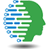 Thinkputer AI solution - Industries we help